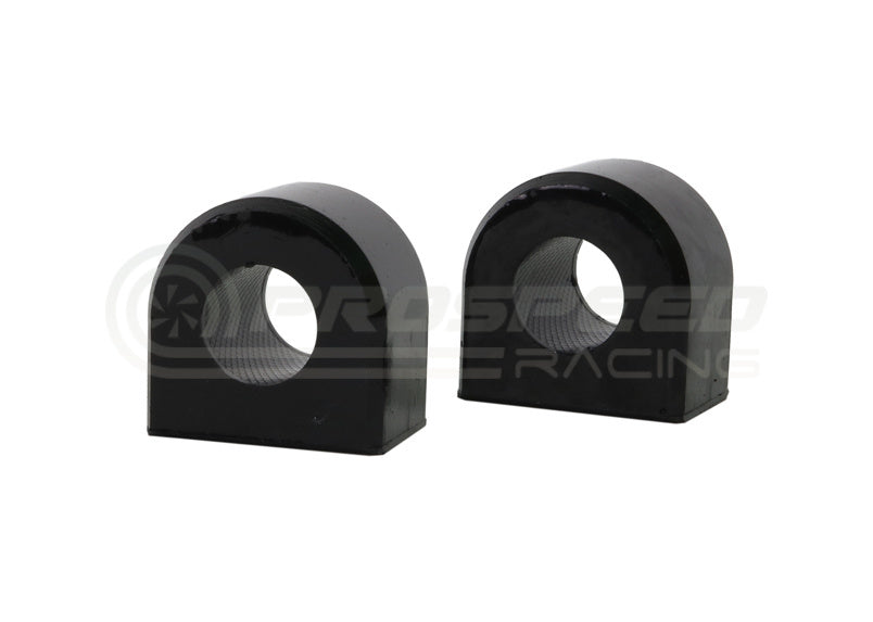Whiteline Front Sway Bar Mount Bushing 22.5mm