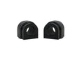 Whiteline Front Sway Bar Mount Bushing 23.2mm