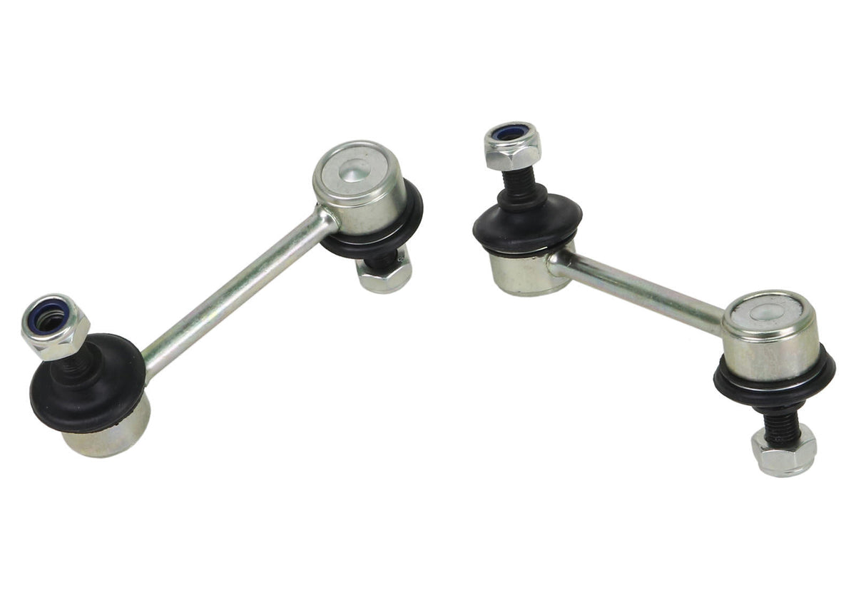 Whiteline Rear Sway Bar End Links 10mm Ball Stud 108mm