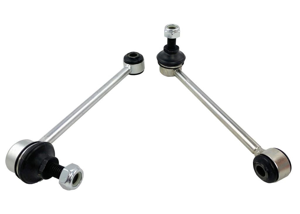 Whiteline Rear Sway Bar End Links 10mm Ball Stud 162mm