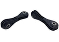 Whiteline Front Sway Bar End Links