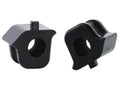 Whiteline 25.4mm Front Sway Bar Mount Bushing Kit