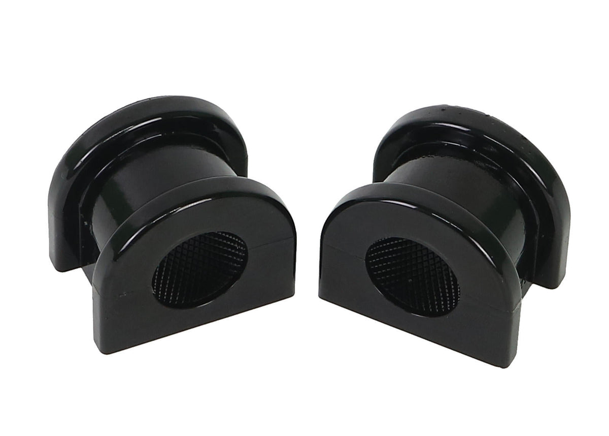 Whiteline 25mm Front Sway Bar Mount Bushing Kit