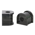 Whiteline 14MM Rear Sway Bar Mount Bushing Kit