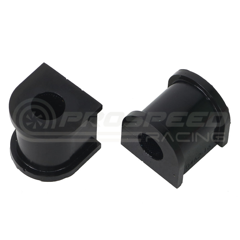 Whiteline 16MM Rear Sway Bar Mount Bushing Kit