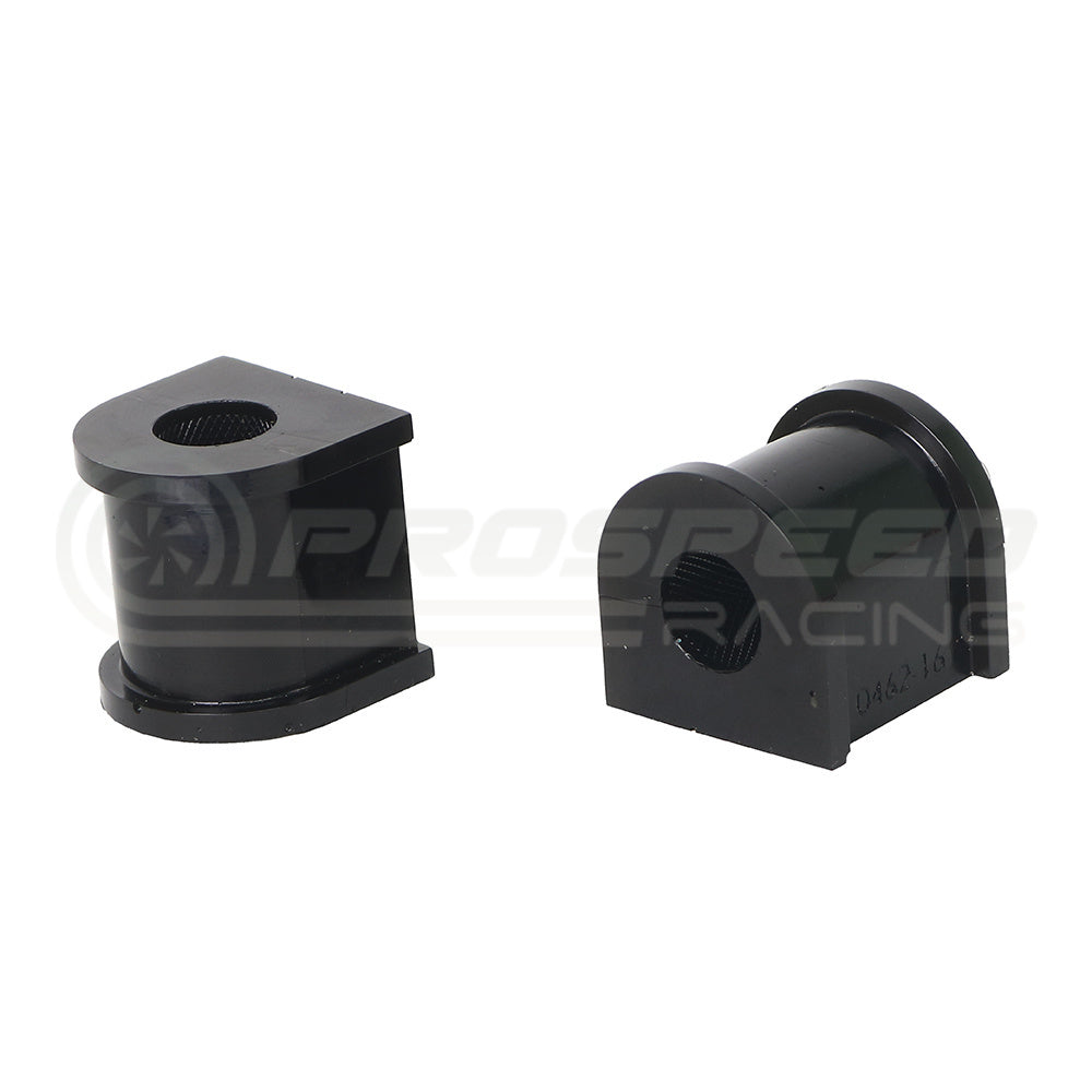 Whiteline 28MM Front Sway Bar Mount Bushing Kit