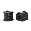 Whiteline 28MM Front Sway Bar Mount Bushing Kit