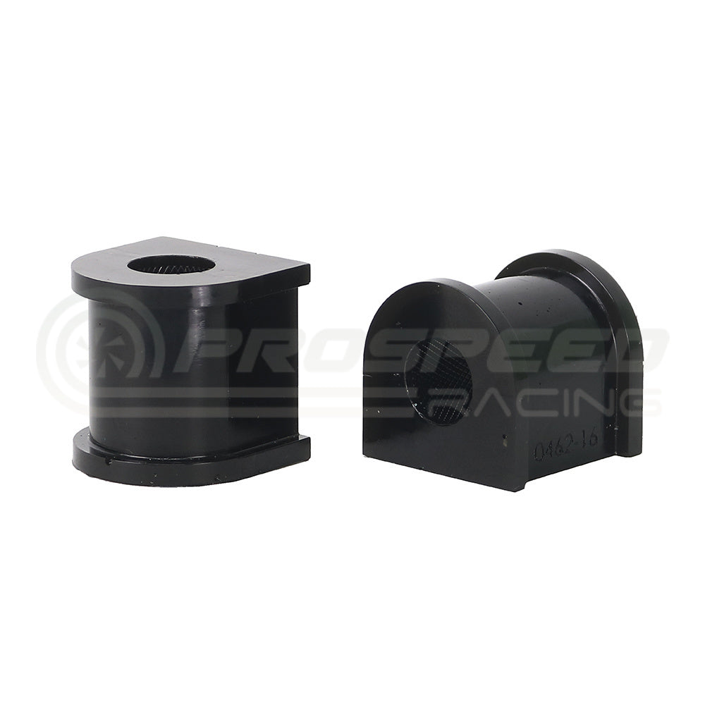 Whiteline 28MM Front Sway Bar Mount Bushing Kit
