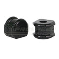 Whiteline 18MM Rear Sway Bar Mount Bushing Kit