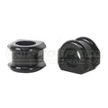 Whiteline 28MM Front Sway Bar Mount Bushing Kit - Ford Fairlane NL, AU, BA, BF/Falcon/Fairmont EL Sedan/Wagon