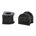 Whiteline 23MM Front Sway Bar Mount Bushing Kit