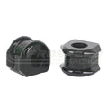 Whiteline 22MM Front Sway Bar Mount Bushing Kit