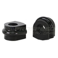 Whiteline 26MM Front Sway Bar Mount Bushing Kit