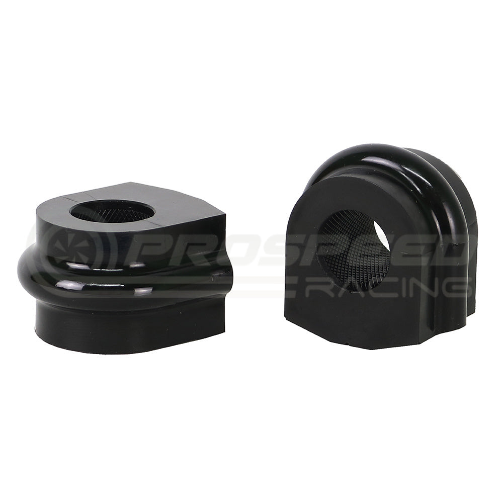 Whiteline 26MM Front Sway Bar Mount Bushing Kit