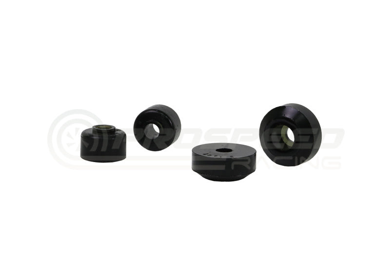 Whiteline Rear Shock Absorber Upper Bushing