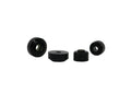 Whiteline Rear Shock Absorber Upper Bushing