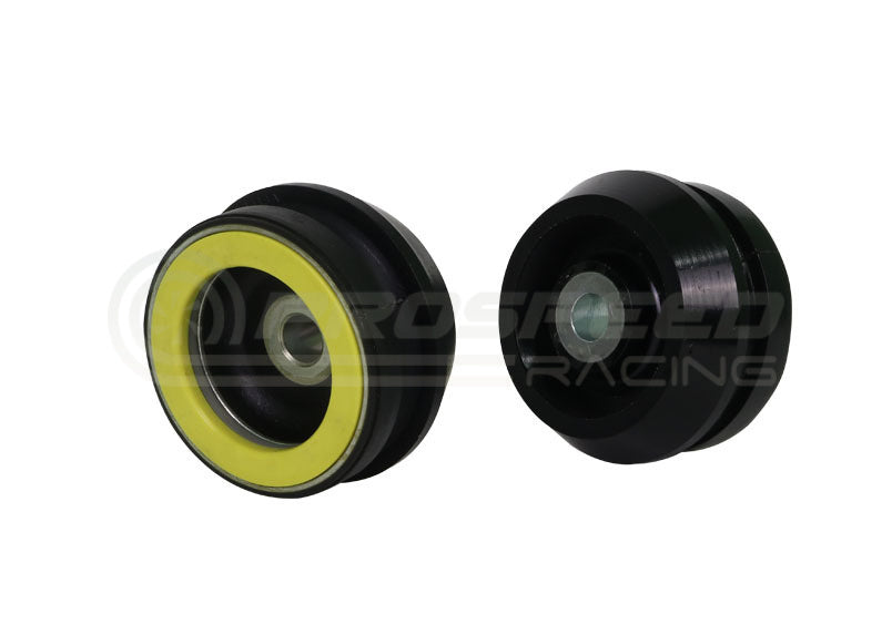Whiteline Front Strut Mount Bushing