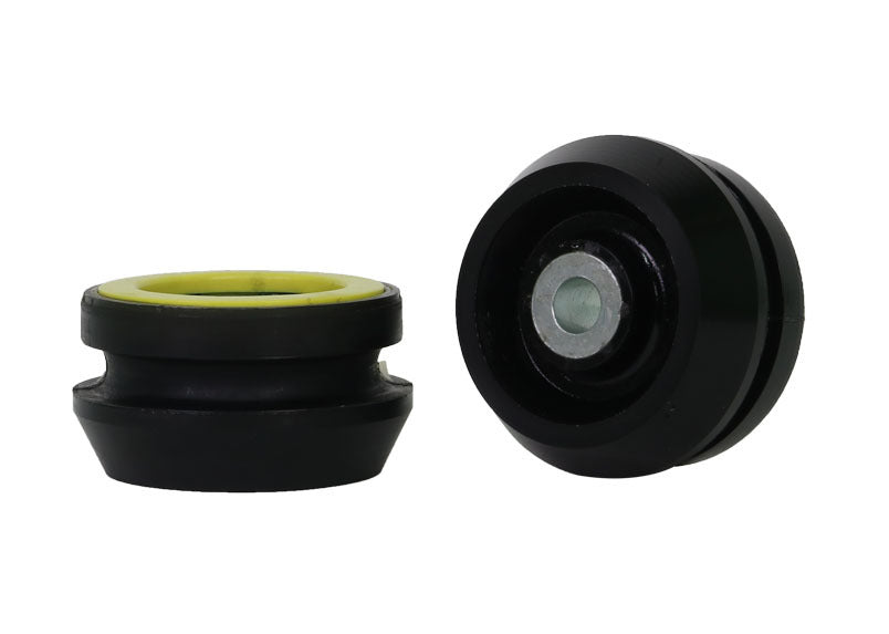 Whiteline Front Strut Mount Bushing