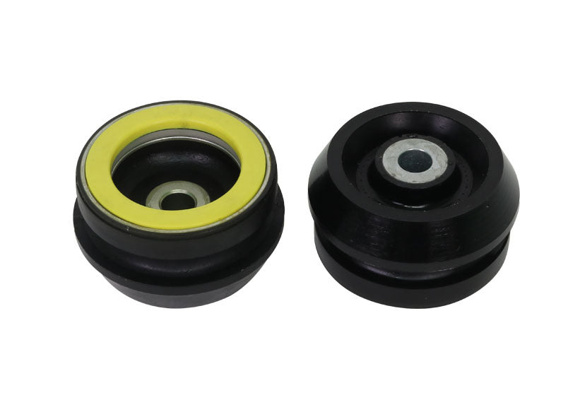Whiteline Front Strut Mount Bushing