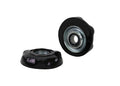 Whiteline Front Strut Mount Bushing Camber Increase