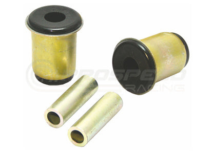 Whiteline Front Control Arm Lower Inner Bushing