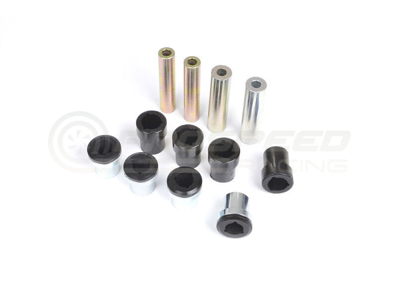 Whiteline Front Control Arm Upper Bushing