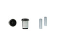 Whiteline Front Control Arm Lower Inner Bushing