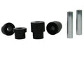 Whiteline Front Control Arm Lower Inner Bushing