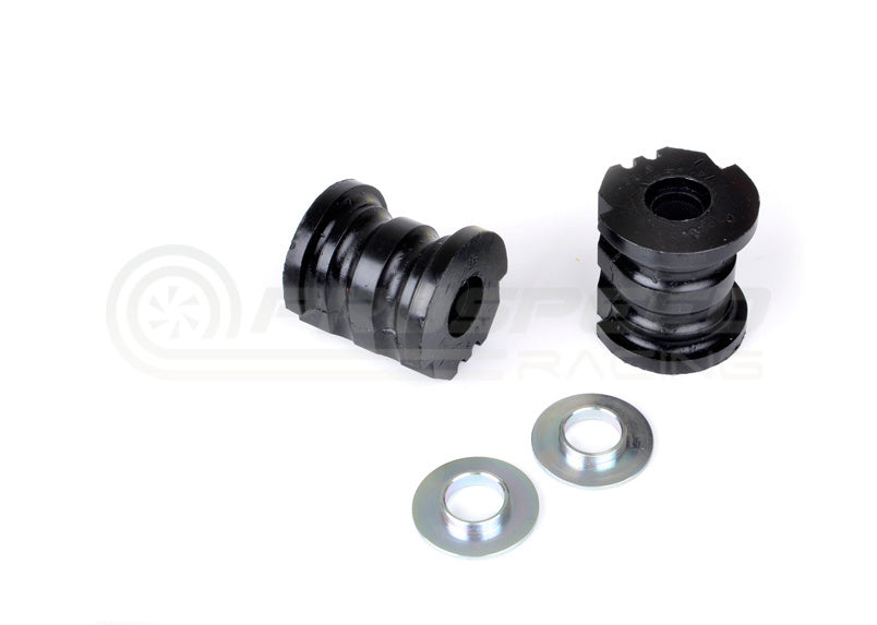 Whiteline Front Control Arm Lower Inner Rear Bushing