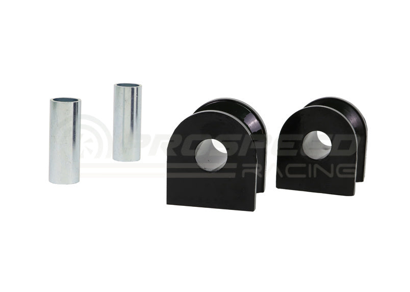 Whiteline Front Control Arm Lower Inner Rear Bushing