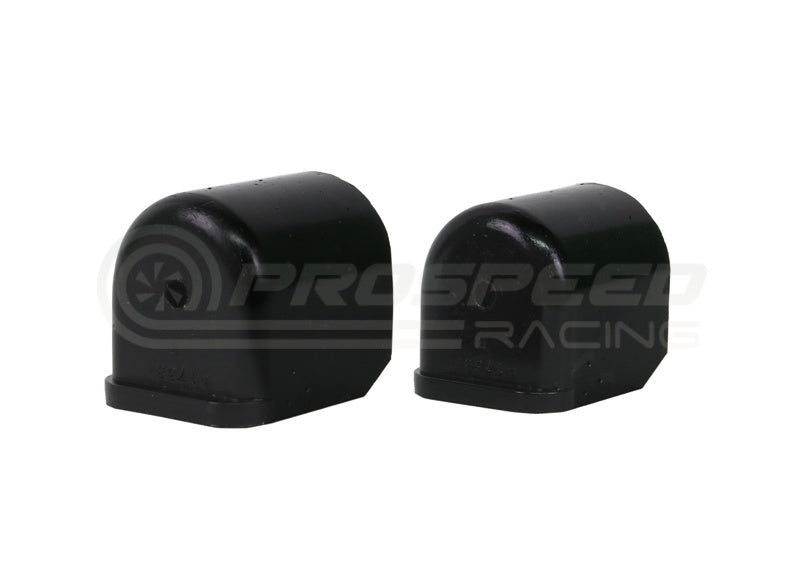 Whiteline Front Control Arm Lower Inner Rear Bushing