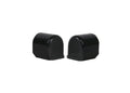 Whiteline Front Control Arm Lower Inner Rear Bushing
