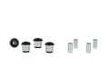 Whiteline Front Control Arm Upper Bushing