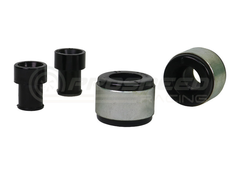 Whiteline Front Control Arm Lower Inner Rear Bushing
