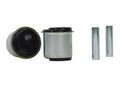 Whiteline Front Control Arm Lower Inner Front Bushing