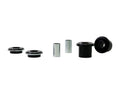 Whiteline Front Strut Rod To Control Arm Bushing - Holden Commodore VB-VZ/Monaro/HSV VN-VZ