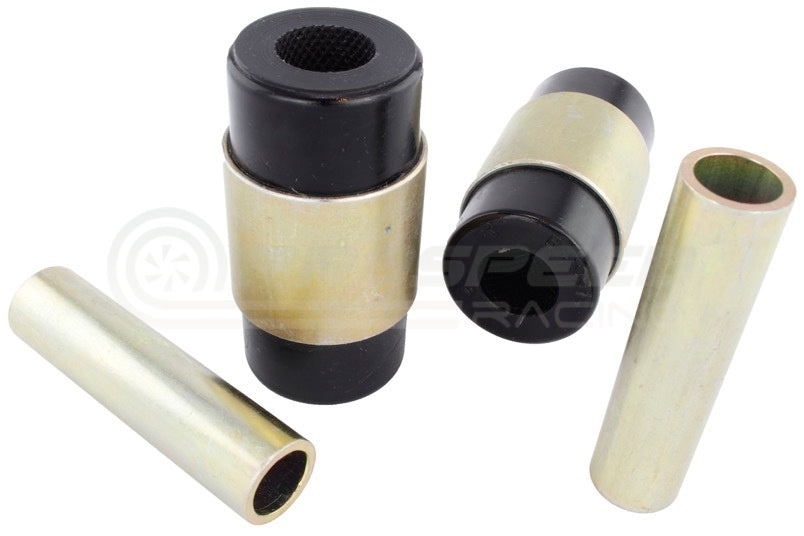 Whiteline Front Control Arm Lower Inner Bushing