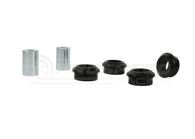 Whiteline Front Control Arm Lower Bushing