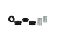 Whiteline Front Control Arm Lower Bushing