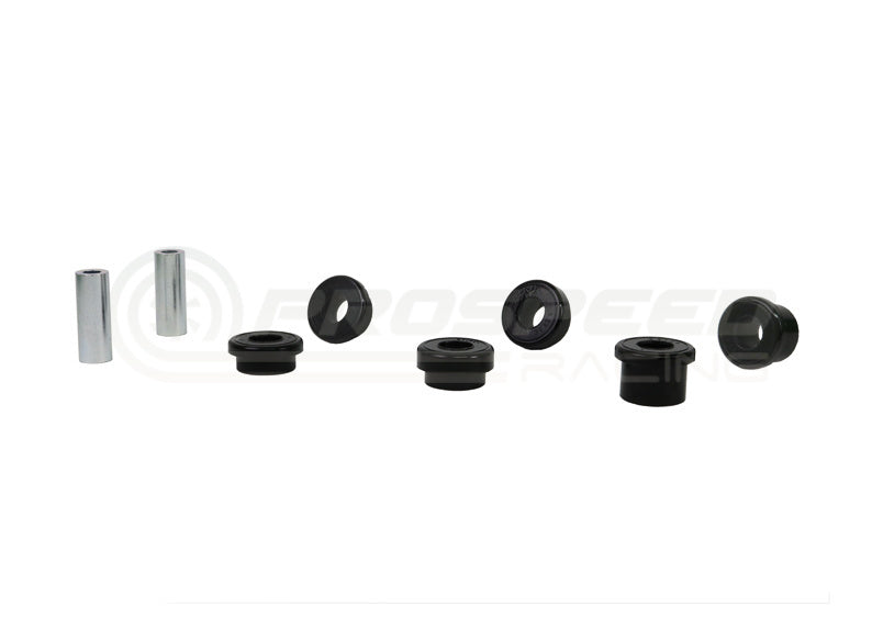 Whiteline Front Control Arm Lower Inner Bushing