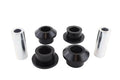 Control Arm - Lower Inner Front Bushing - Front (Focus 05+/Mazda3 BK/BL) — W53286
