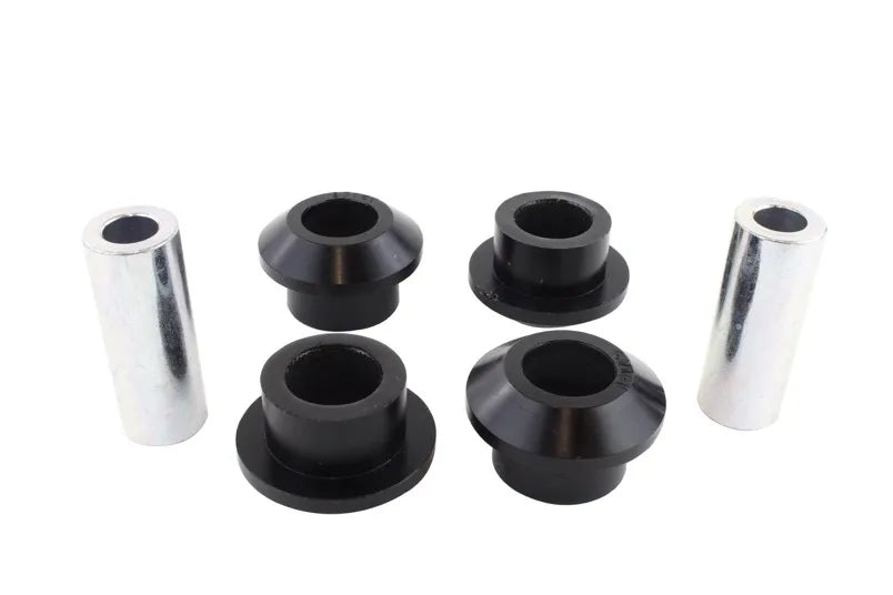 Control Arm - Lower Inner Front Bushing - Front (Focus 05+/Mazda3 BK/BL) — W53286