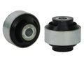 Whiteline Front Control Arm Lower Inner Rear Bushing