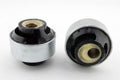 Whiteline Front Control Arm Lower Inner Rear Bushing