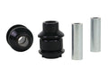 Whiteline Front Control Arm Lower Bushing
