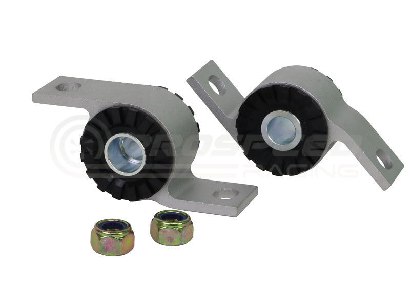 Whiteline Front Control Arm Lower Inner Rear Bushing