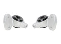 Whiteline Front Control Arm Lower Inner Rear Bushing