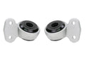 Whiteline Front Control Arm Lower Inner Rear Bushing
