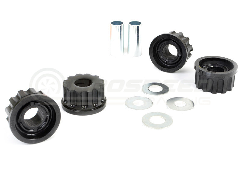 Whiteline Front Control Arm Lower Inner Rear Bushing