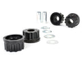 Whiteline Front Control Arm Lower Inner Rear Bushing